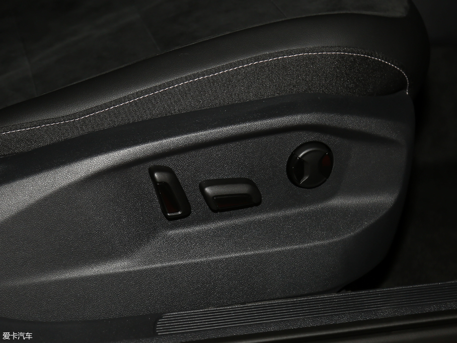 2018T-ROC̽ 280TSI DSGA