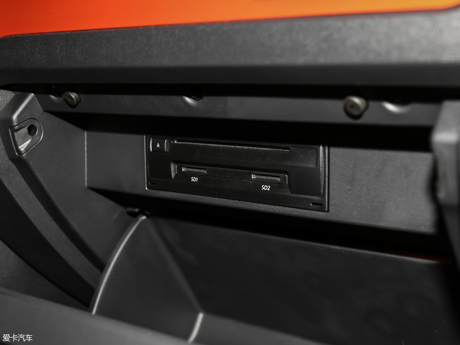 2018T-ROC̽ 280TSI DSGA