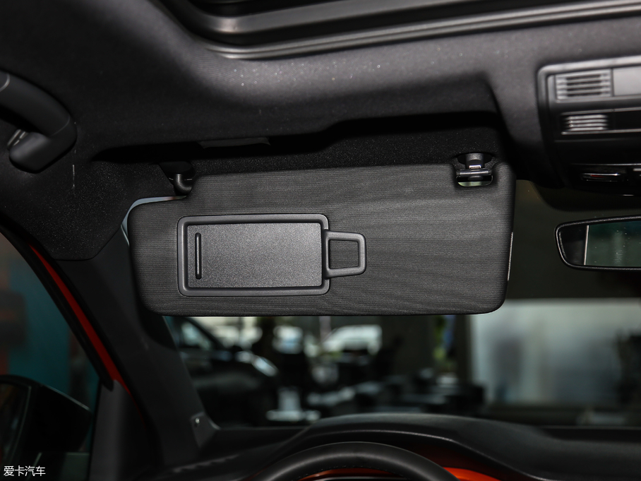 2018��T-ROC̽�� 280TSI DSG�����A��