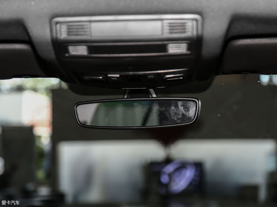 2018T-ROC̽ 280TSI DSG(q)A