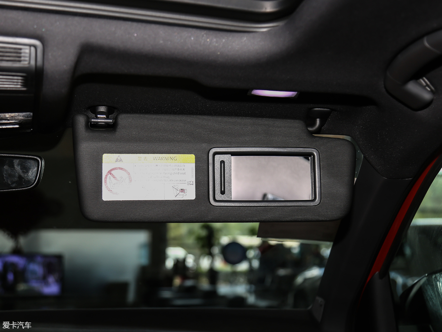 2018T-ROC̽ 280TSI DSGA