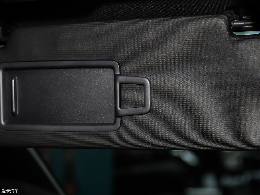 2018T-ROC̽ 280TSI DSGA