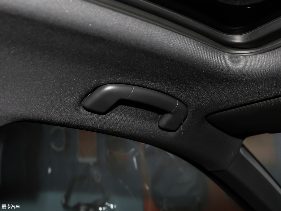 2018T-ROC̽ 280TSI DSG(q)A