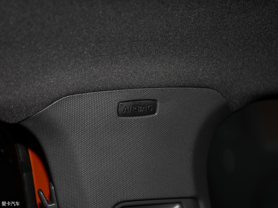 2018T-ROC̽ 280TSI DSG(q)A