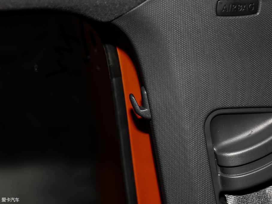 2018T-ROC̽ 280TSI DSG(q)A