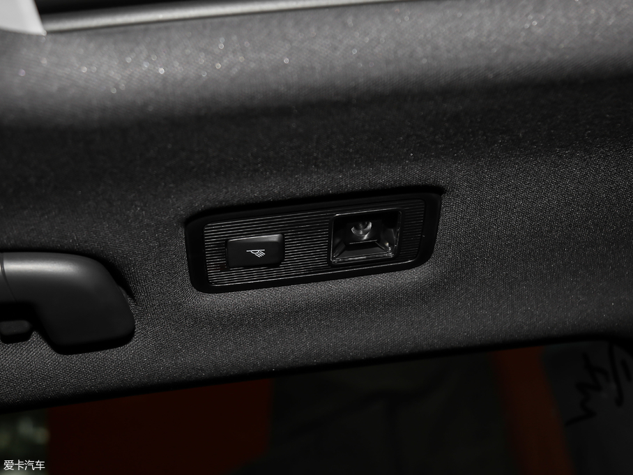 2018T-ROC̽ 280TSI DSGA