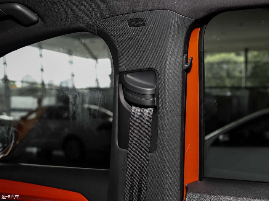 2018T-ROC̽ 280TSI DSGA