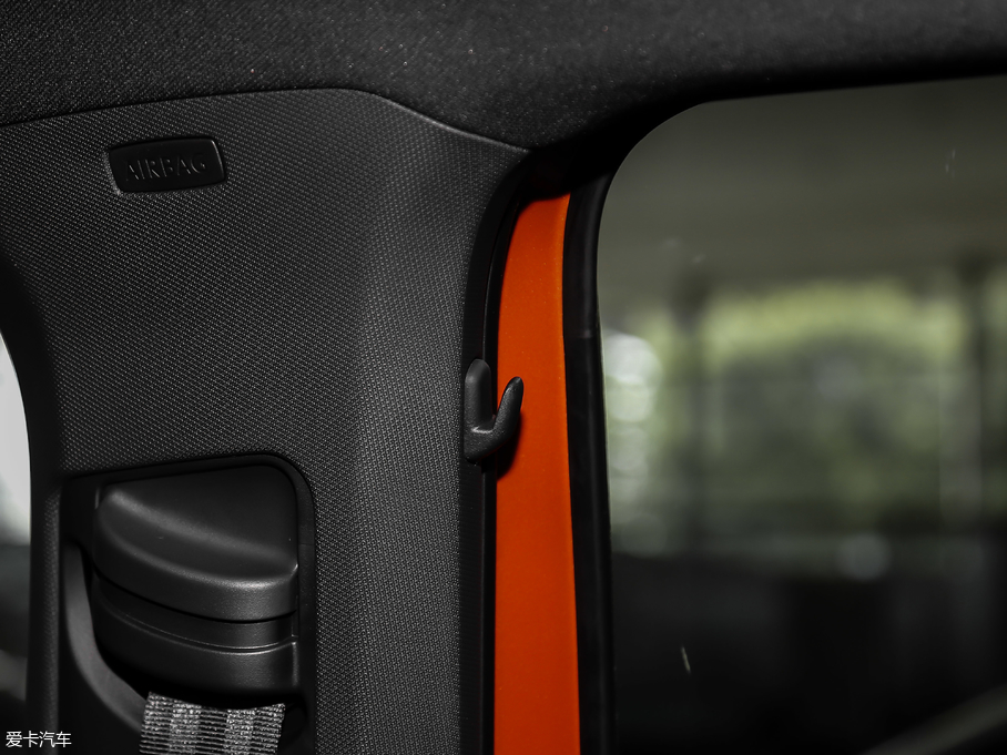 2018T-ROC̽ 280TSI DSGA