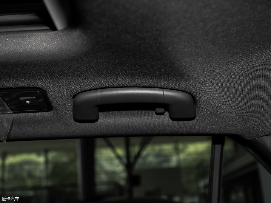 2018T-ROC̽ 280TSI DSGA