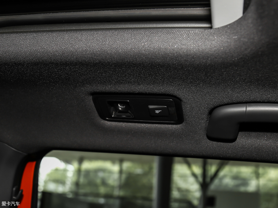 2018T-ROC̽ 280TSI DSG(q)A