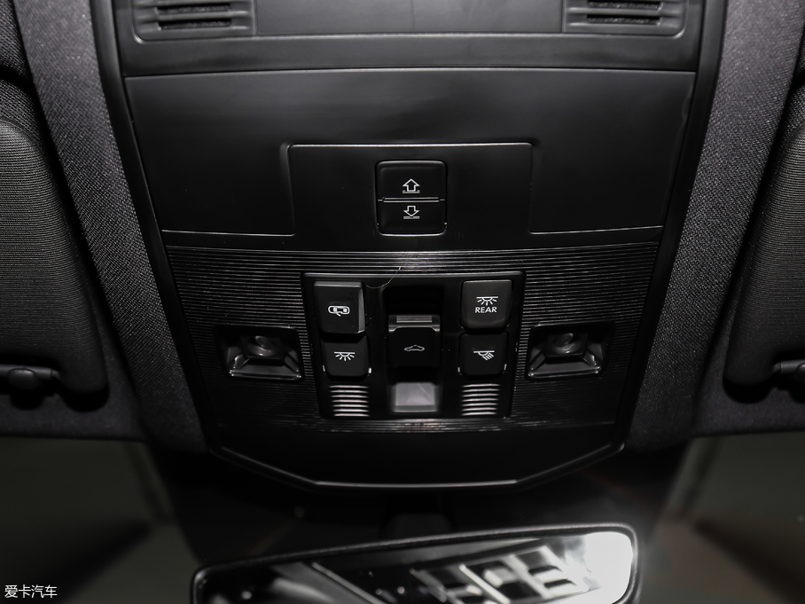 2018T-ROC̽ 280TSI DSGA