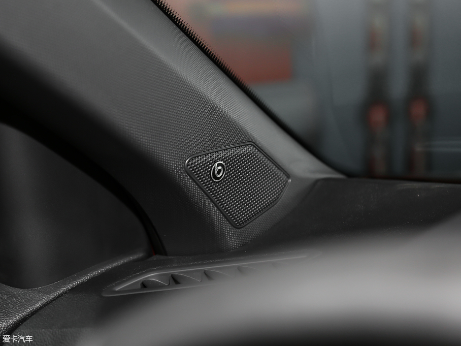 2018T-ROC̽ 280TSI DSG(q)A