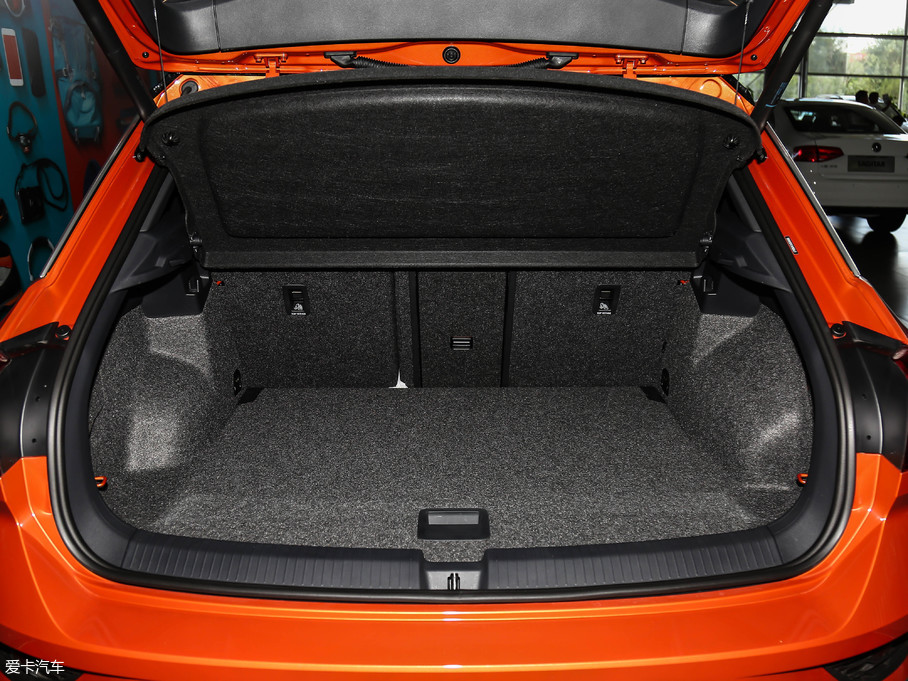 2018T-ROC̽ 280TSI DSG(q)A