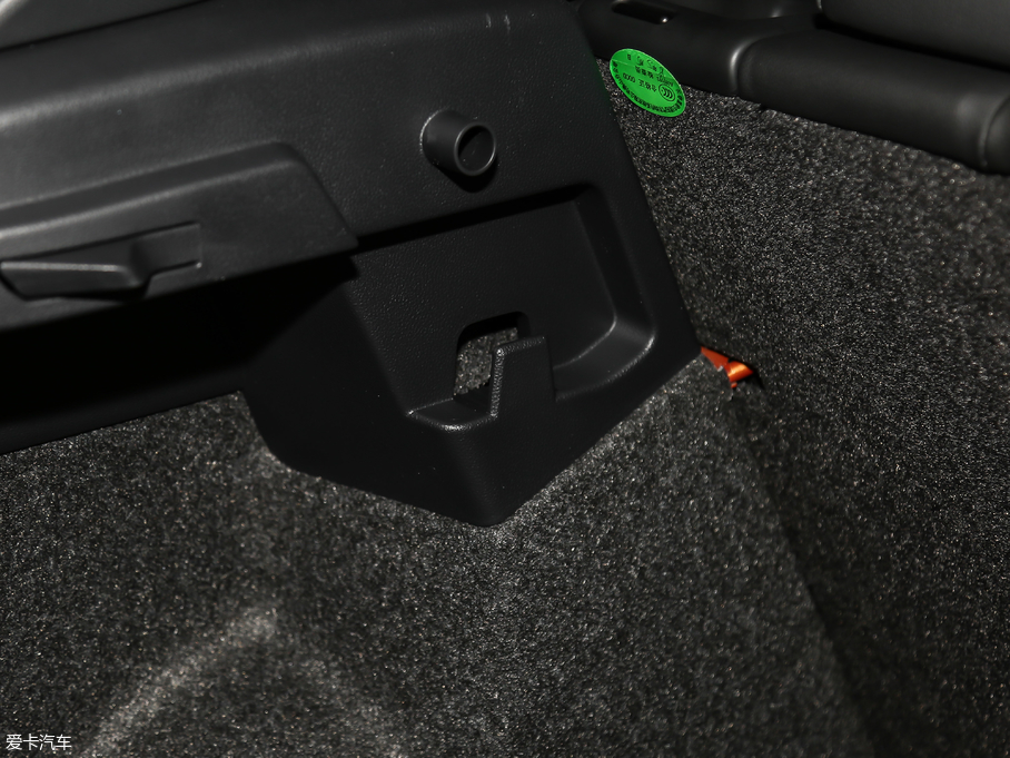 2018T-ROC̽ 280TSI DSGA