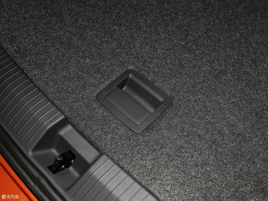 2018T-ROC̽ 280TSI DSGA