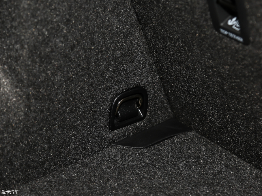 2018T-ROC̽ 280TSI DSGA