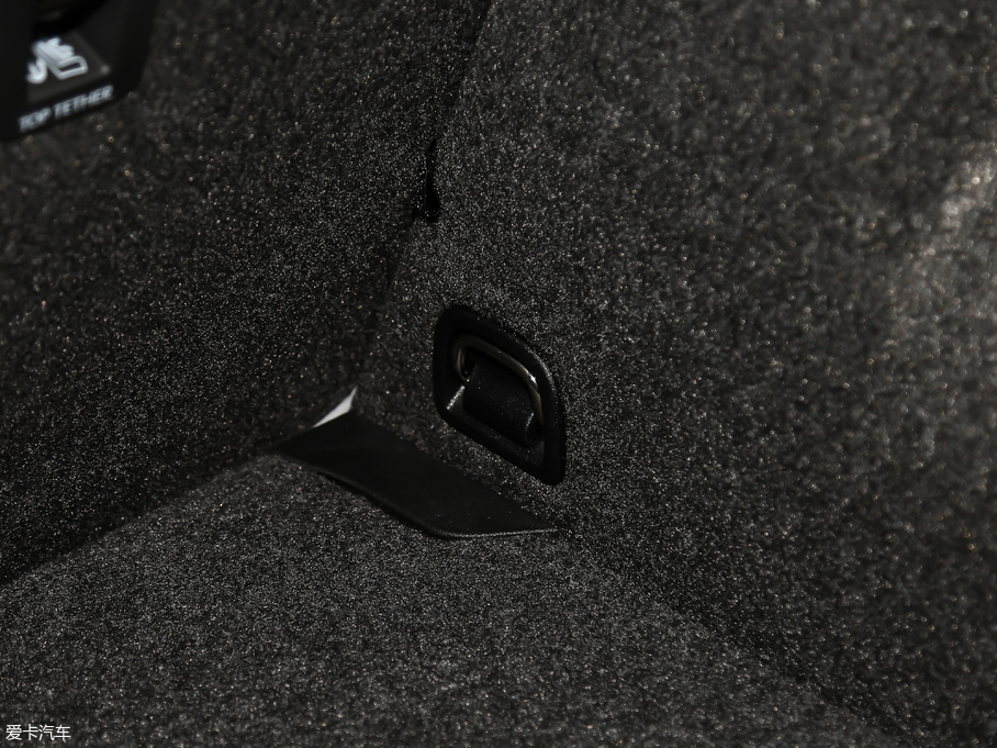 2018T-ROC̽ 280TSI DSGA