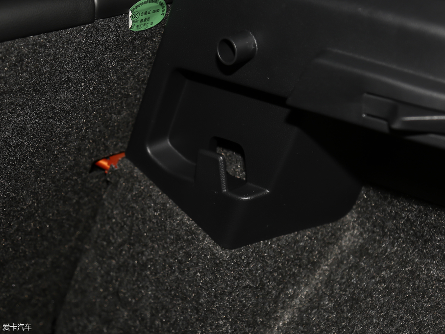 2018T-ROC̽ 280TSI DSGA