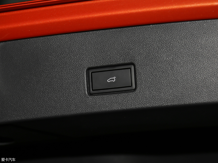 2018��T-ROC̽�� 280TSI DSG�����A��