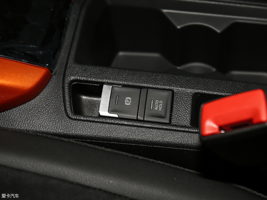 2018T-ROC̽ 280TSI DSGA