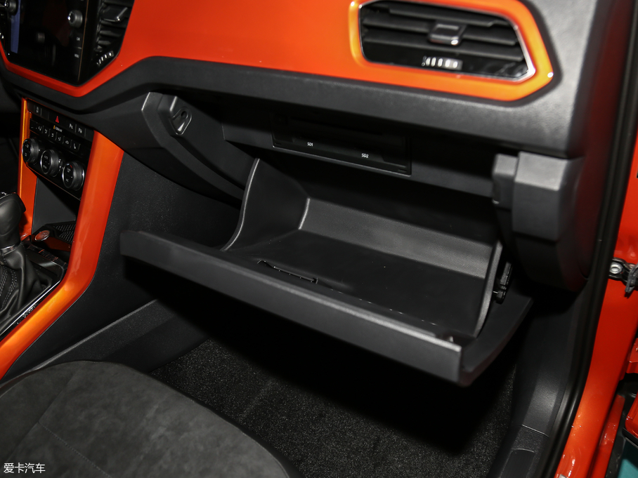 2018T-ROC̽ 280TSI DSGA