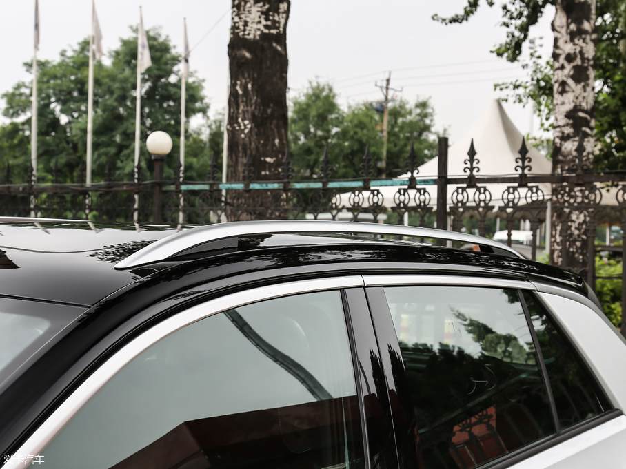 2018T-ROC̽ 280TSI DSG(q)A