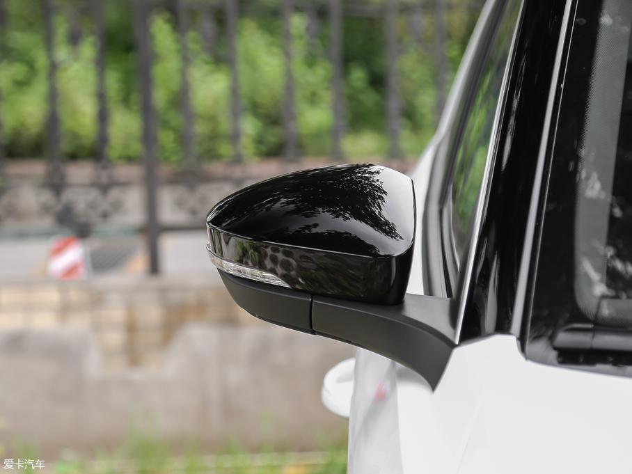 2018T-ROC̽ 280TSI DSG(q)A