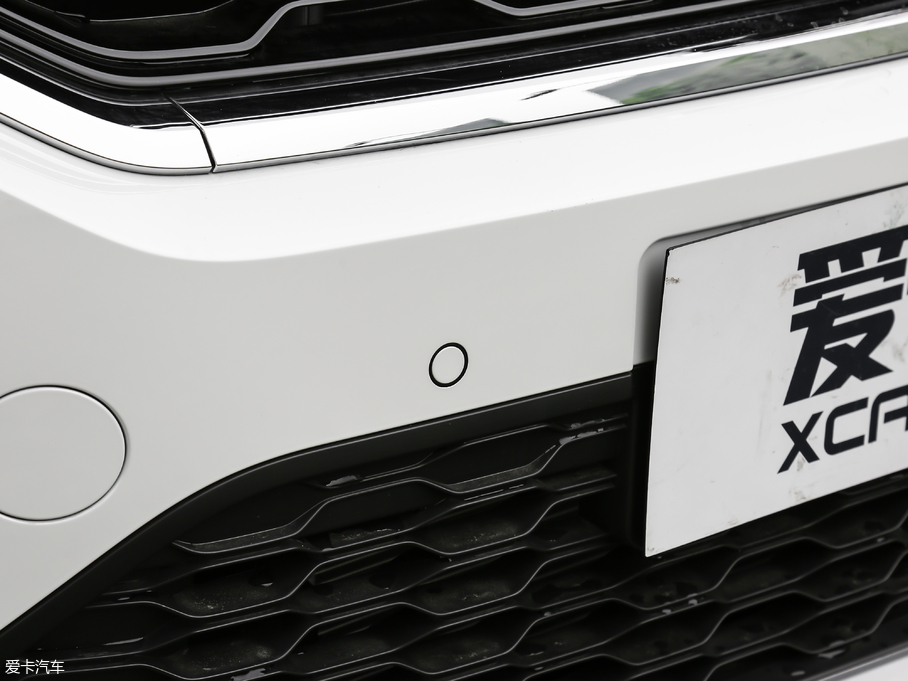 2018T-ROC̽ 280TSI DSGA