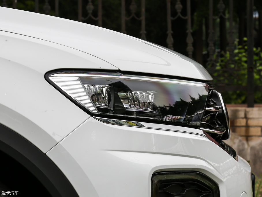 2018T-ROC̽ 280TSI DSGA