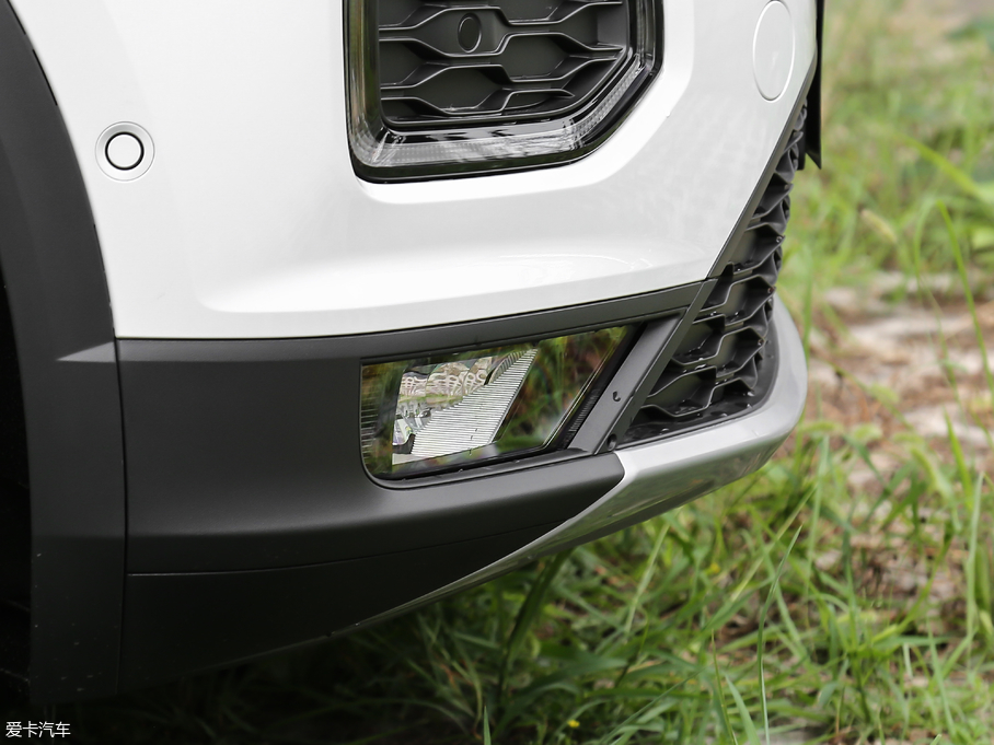 2018T-ROC̽ 280TSI DSG(q)A