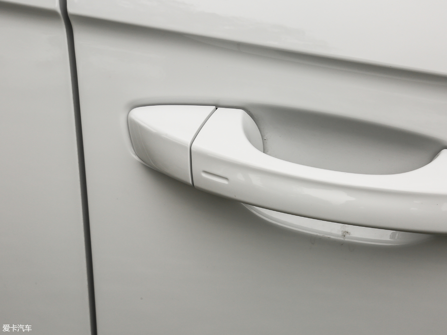 2018T-ROC̽ 280TSI DSGA