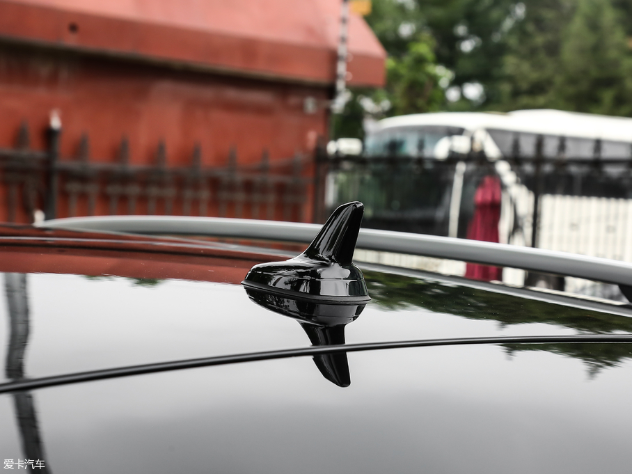 2018T-ROC̽ 280TSI DSG(q)A