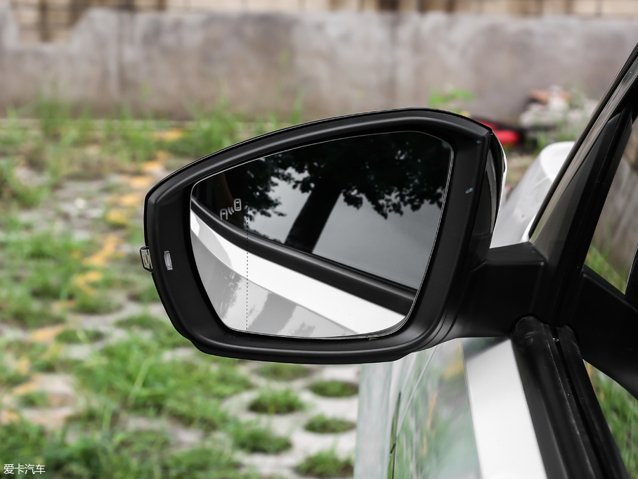 2018T-ROC̽ 280TSI DSGA