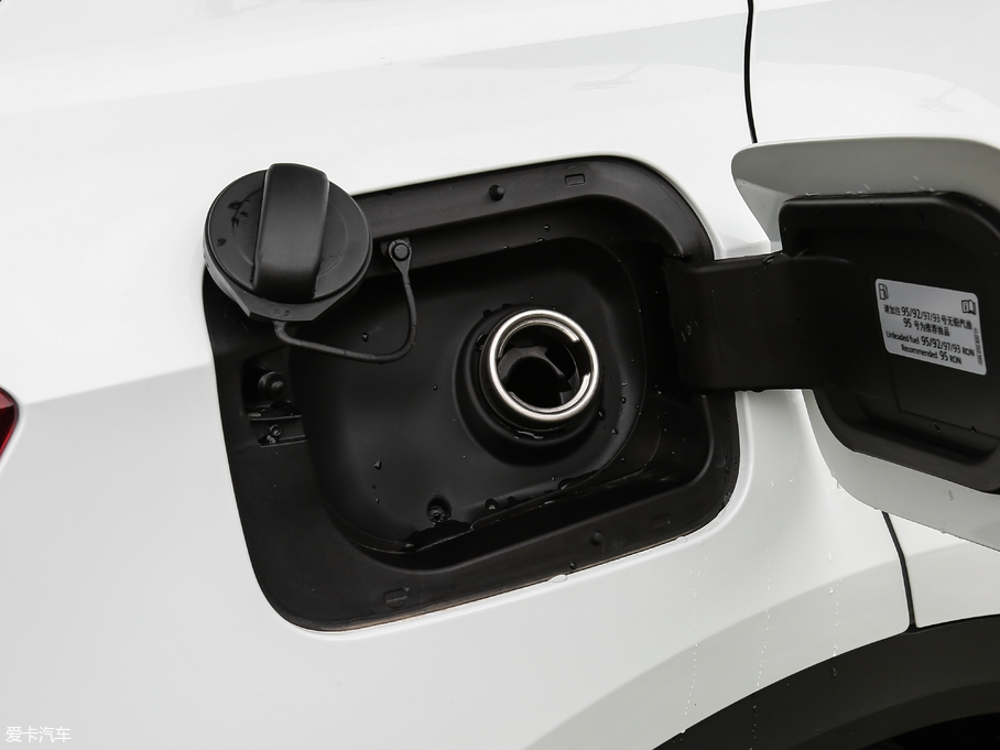 2018T-ROC̽ 280TSI DSGA