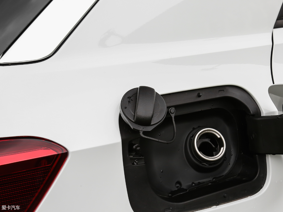 2018T-ROC̽ 280TSI DSGA