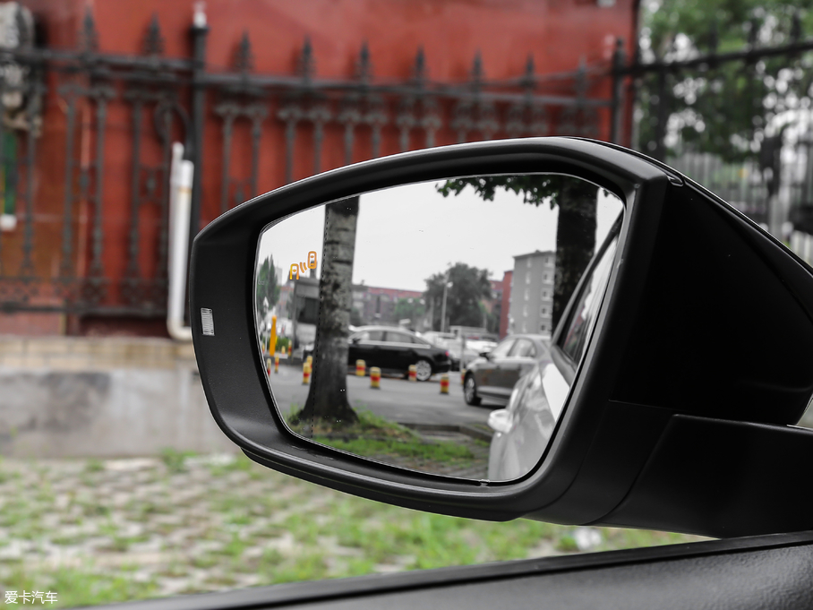 2018T-ROC̽ 280TSI DSGA