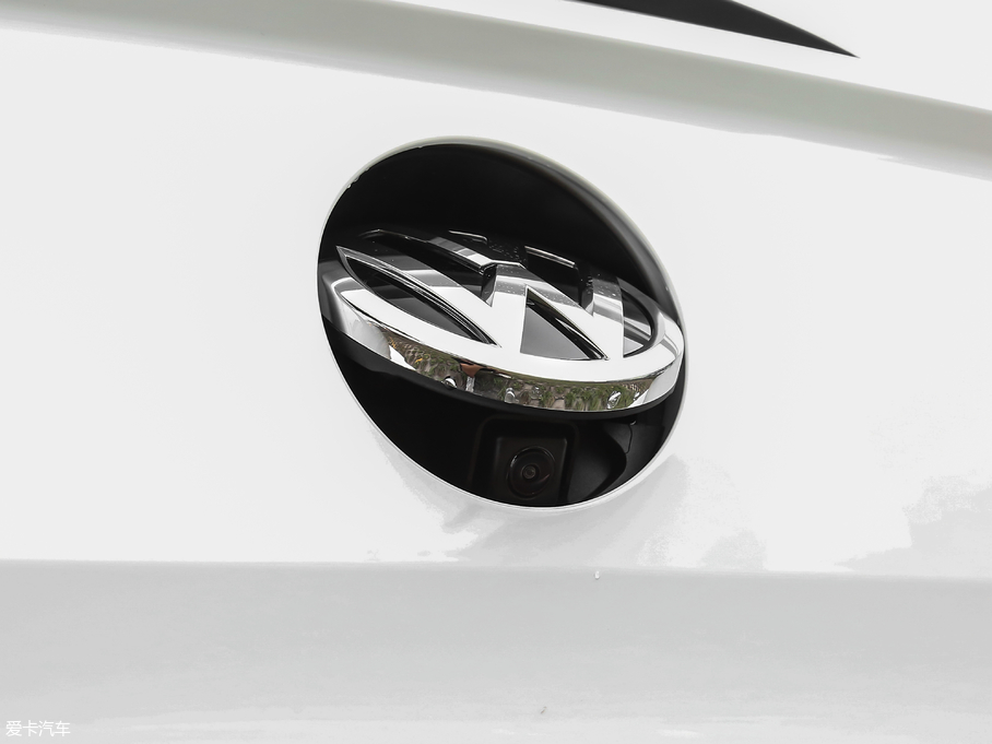 2018T-ROC̽ 280TSI DSGA