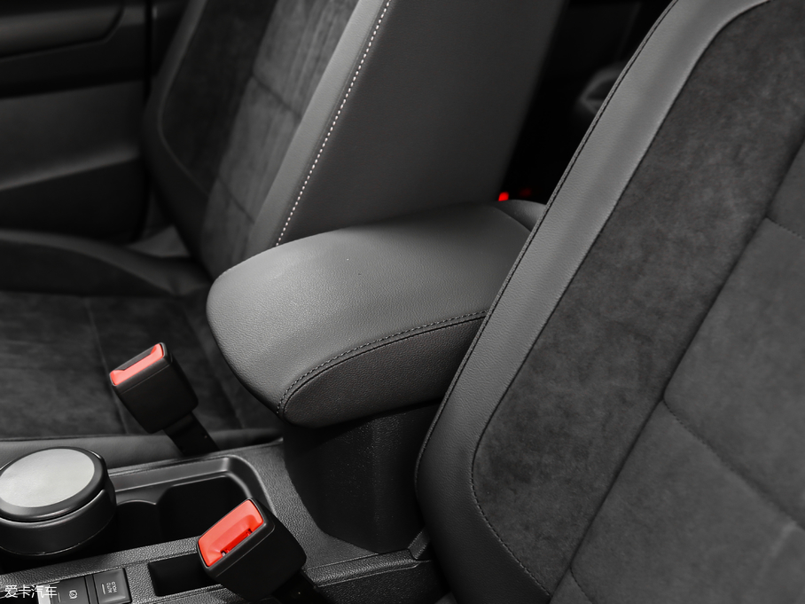 2018T-ROC̽ 280TSI DSGA