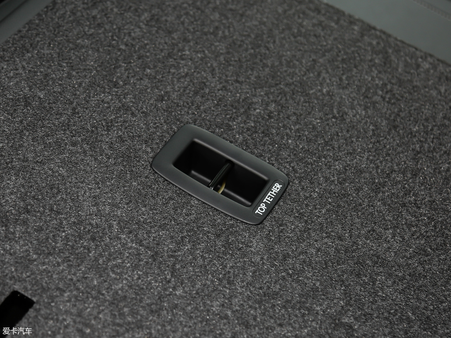 2018T-ROC̽ 280TSI DSGA