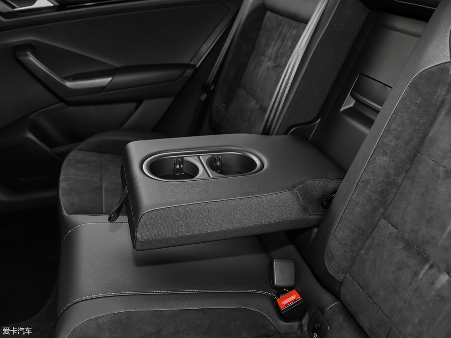 2018T-ROC̽ 280TSI DSGA