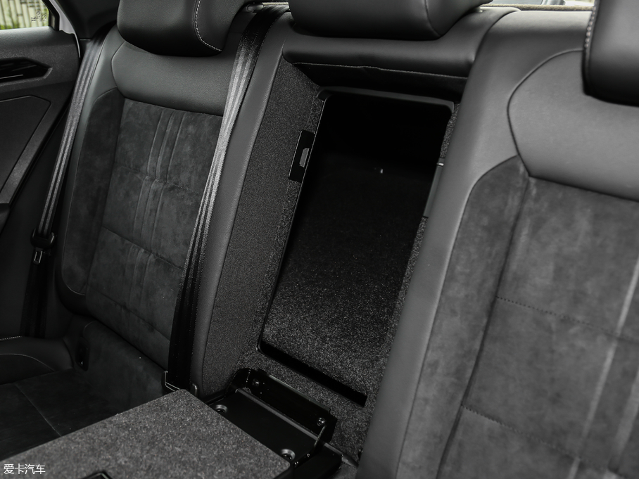 2018T-ROC̽ 280TSI DSGA