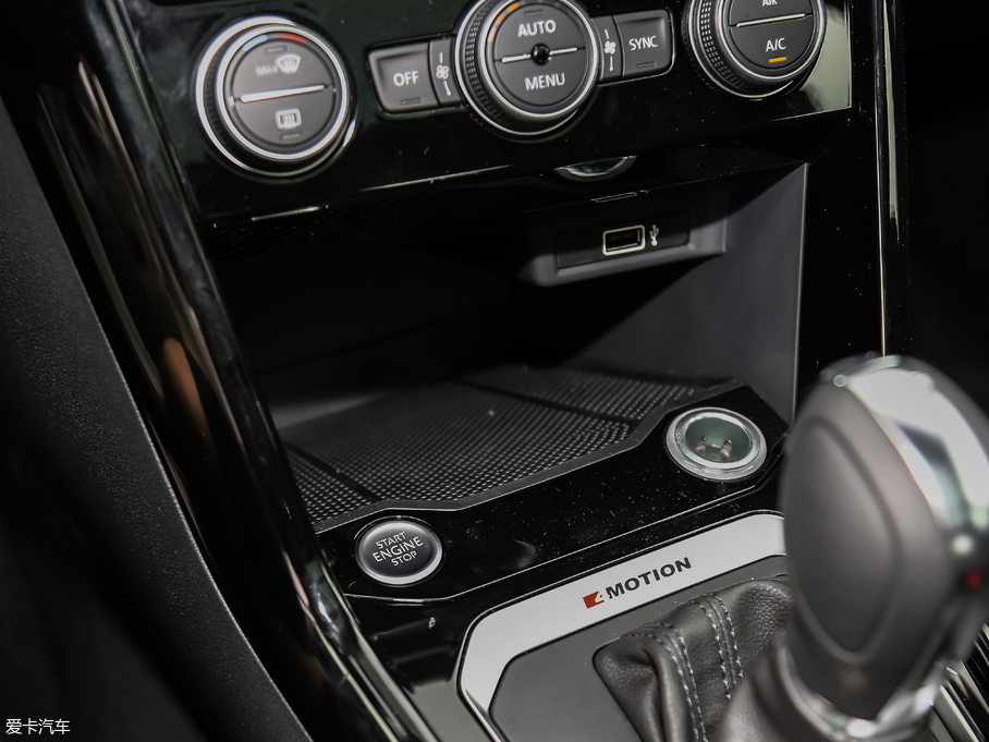 2018T-ROC̽ 280TSI DSG(q)A