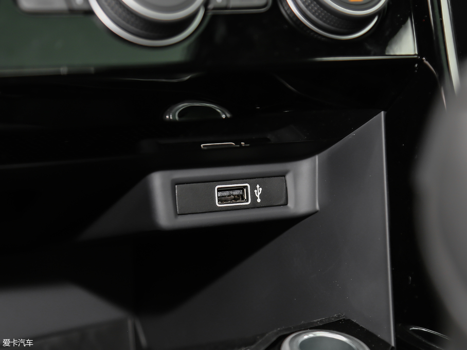 2018T-ROC̽ 280TSI DSG(q)A