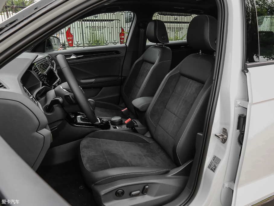 2018T-ROC̽ 280TSI DSG(q)A