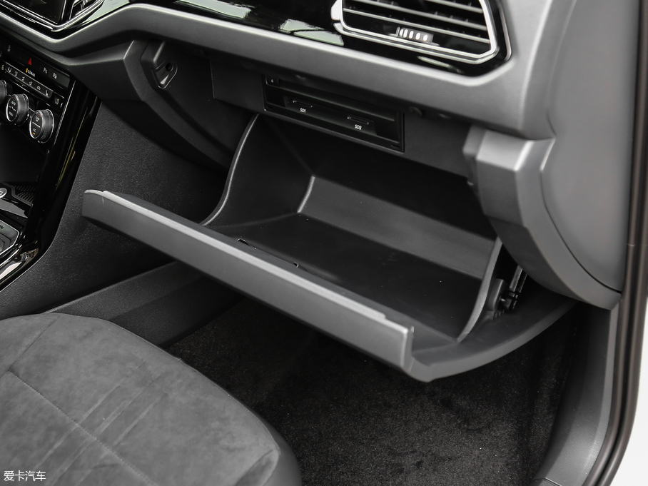 2018T-ROC̽ 280TSI DSGA