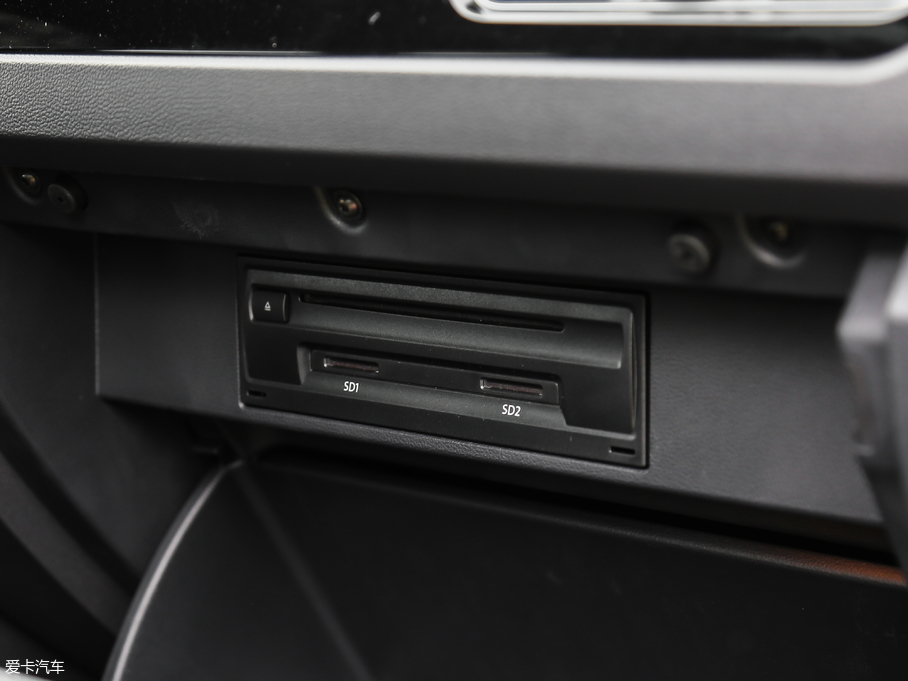 2018T-ROC̽ 280TSI DSG(q)A