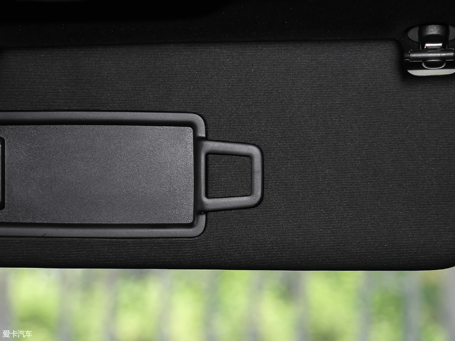 2018T-ROC̽ 280TSI DSGA