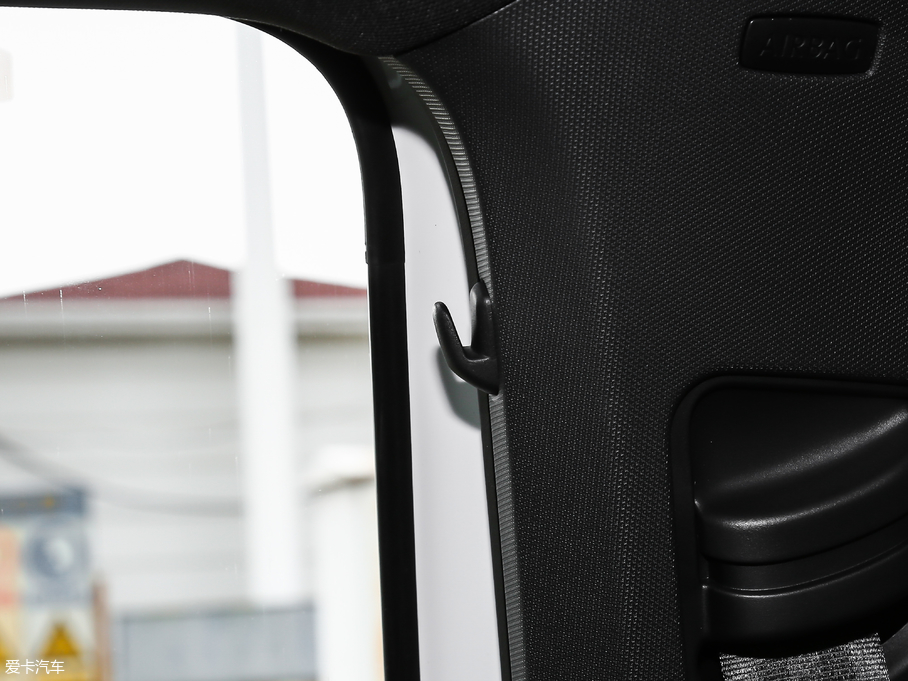 2018T-ROC̽ 280TSI DSGA