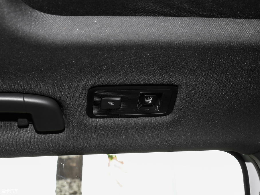 2018T-ROC̽ 280TSI DSGA