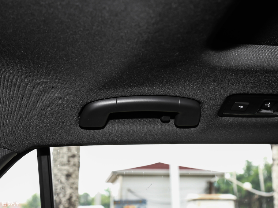 2018T-ROC̽ 280TSI DSGA